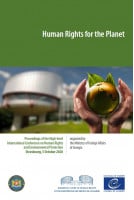 epub - Human Rights for the...