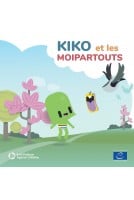 Brochure - Kiko et les...