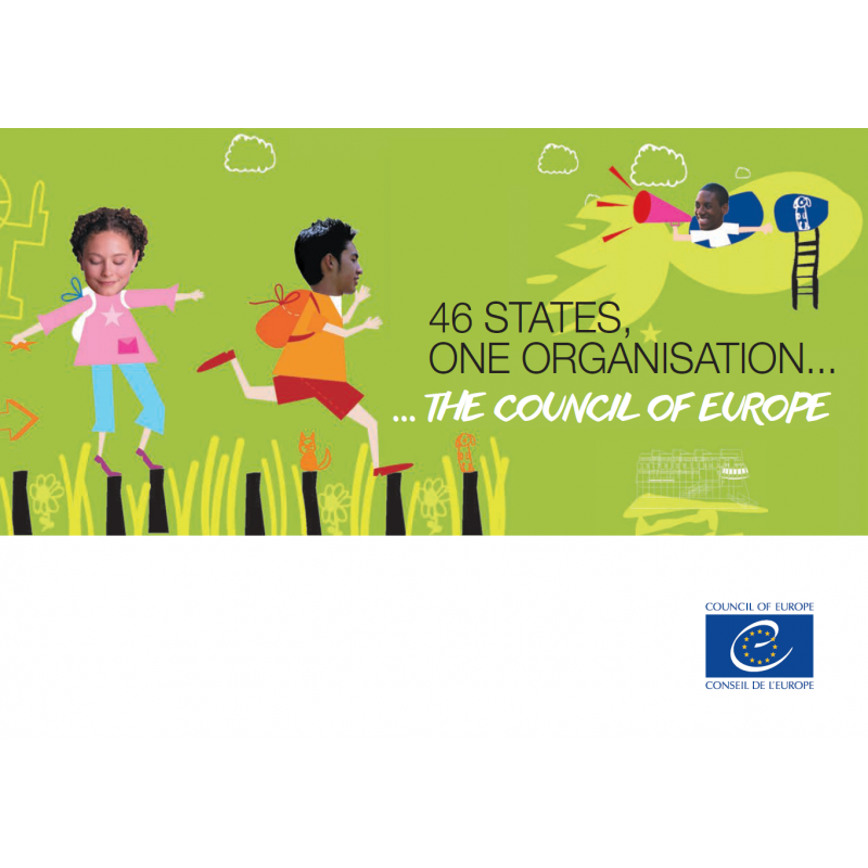 46-states-one-organisation-the-council-of-europe