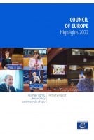 Council of Europe –...