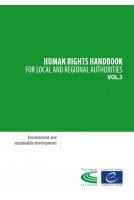 Human rights handbook for...