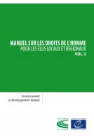 Manuel sur les droits de...