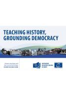 Teaching history, grounding...