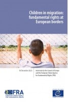 Children in migration:...