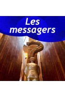 Podcast - Les messagers –...