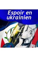 Podcast - Hope for Ukraine...