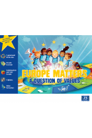 Europe matters - A question...