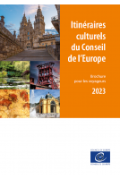 Itinéraires culturels du...