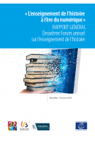 « L’enseignement de...