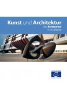 Kunst und Architektur des...