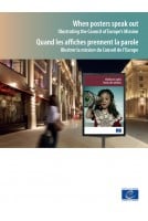 epub - When posters speak...