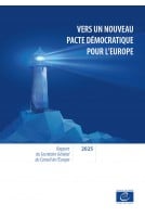 Vers un nouveau pacte...