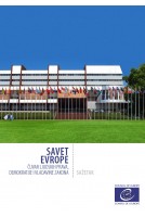 SAVET EVROPE ČUVAR LJUDSKIH...