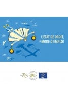 L'État de droit, mode d'emploi