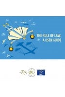 The rule of law: a user guide