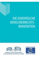 Die Europäische...