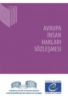 Avrupa İnsan Hakları...
