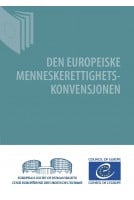 DEN EUROPEISKE...