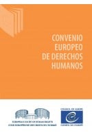 Convenio Europeo de...