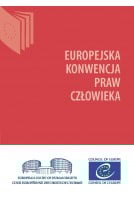 Europejska Konwencja Praw...