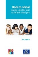 Back-to-school - Making a...