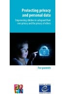 Protecting privacy and...