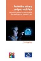 Protecting privacy and...