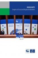 HIGHLIGHTS - Congress of...