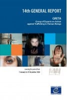 14th GENERAL REPORT - GRETA...