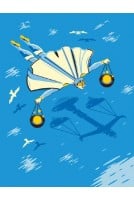 Exhibition - The Rule of...