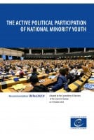 The active political...