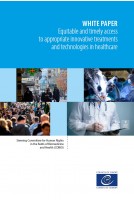 White paper – Equitable and...