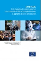 Livre blanc – Accès...