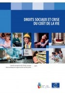 Droits sociaux et crise du...
