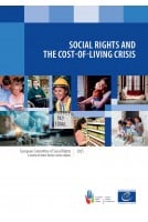 Social rights and the...