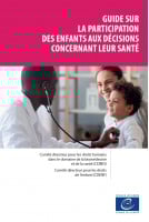 Guide sur la participation...