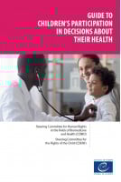 Guide to children's...