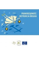 Praworządność: instrukcja...