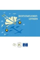 Rechtsstaatlichkeit: leitfaden