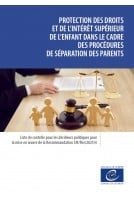 Protection des droits et de...