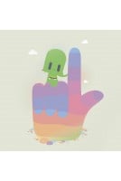 Kiko - Orientações para os...