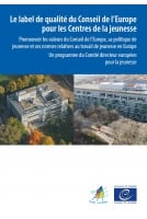 Le label de qualité du...