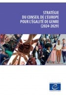 Stratégie du Conseil de...