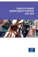 Council of Europe Gender...