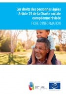 Fiche d'information - Les...