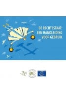De Rechtsstaat: een...
