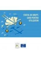 Statul de drept: ghid...