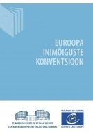 Euroopa Inimõiguste...