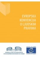Evropska konvencija o...