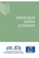 Emberi Jogok Európai...